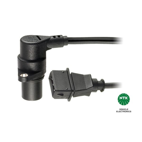 Impulsgeber, Kurbelwelle NGK 81298 f&uuml;r AUDI SEAT SKODA VW LAMBORGHINI BENTLEY