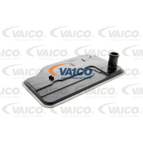 Hydraulikfilter, Automatikgetriebe VAICO V30-7524 Original VAICO Qualit&auml;t