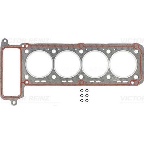 Dichtung, Zylinderkopf VICTOR REINZ 61-35735-00 f&uuml;r ALFA ROMEO
