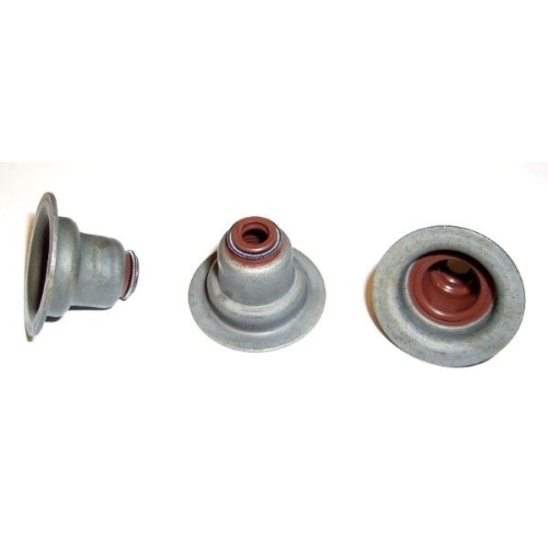 Dichtring, Ventilschaft ELRING 773.390 f&uuml;r RENAULT
