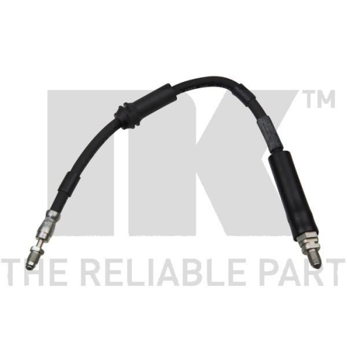Bremsschlauch NK 8525158 f&uuml;r FORD, Vorderachse, rechts