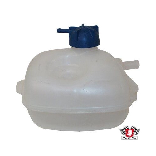 Ausgleichsbeh&auml;lter, K&uuml;hlmittel JP GROUP 1114700200 CLASSIC f&uuml;r VW VAG