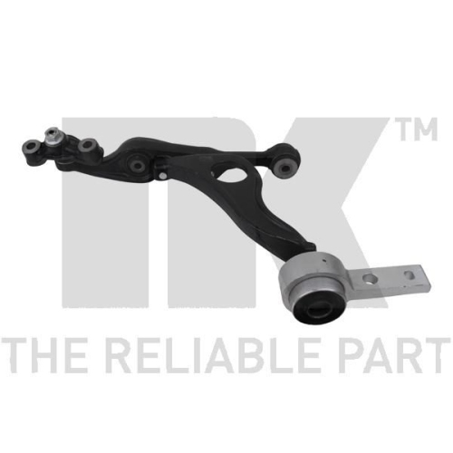 Lenker, Radaufh&auml;ngung NK 5013238 f&uuml;r MAZDA, Vorderachse, au&szlig;en, rechts, unten