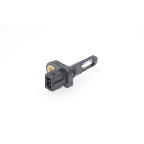 Sensor, Ansauglufttemperatur BOSCH 0 280 130 085 f&uuml;r AUDI FIAT FORD KHD PORSCHE