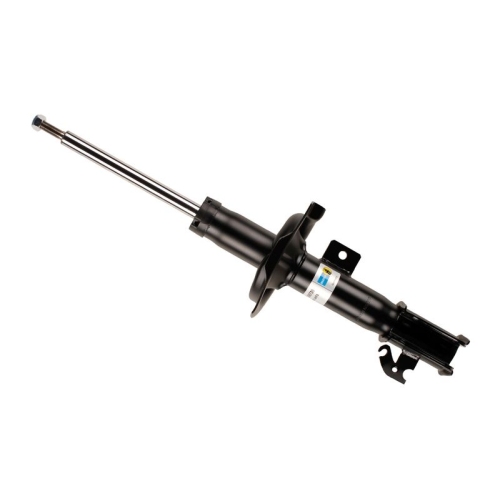 Sto&szlig;d&auml;mpfer BILSTEIN 22-166739 BILSTEIN - B4 Serienersatz f&uuml;r OPEL SUZUKI