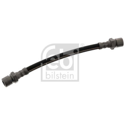 Febi Bilstein 02691 Bremsschlauch , 1 St&uuml;ck