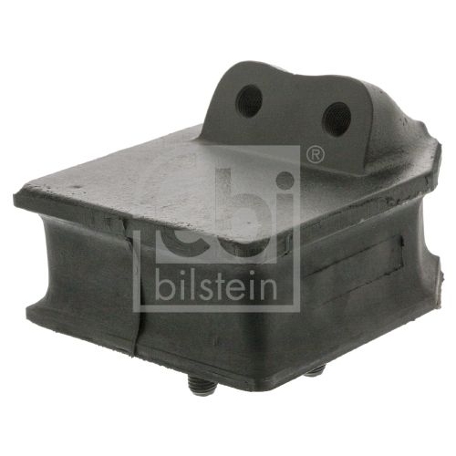Febi Bilstein 11502 Getriebelager , 1 St&uuml;ck
