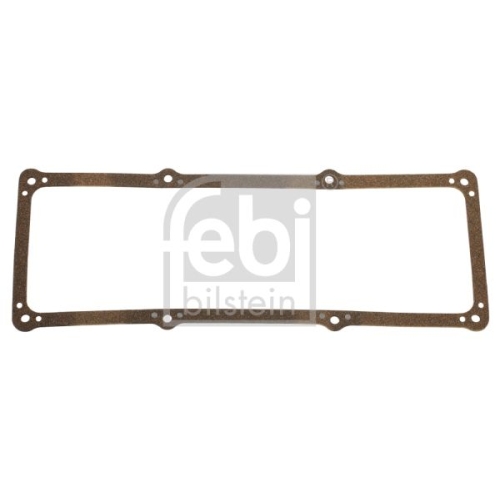 Febi Bilstein 15286 Ventildeckeldichtung , 1 St&uuml;ck