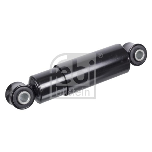 Febi Bilstein 20272 Sto&szlig;d&auml;mpfer , 1 St&uuml;ck