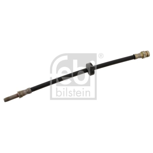 Febi Bilstein 29209 Bremsschlauch , 1 St&uuml;ck