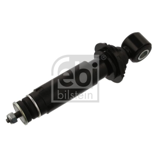 Febi Bilstein 35306 Fahrerhausd&auml;mpfer , 1 St&uuml;ck
