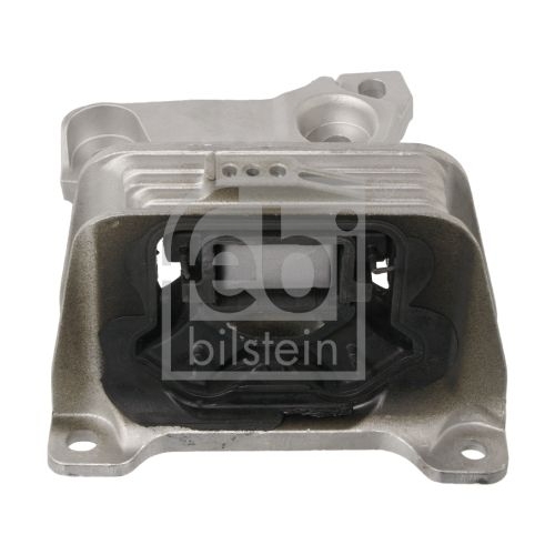 Febi Bilstein 37289 Motorlager , 1 St&uuml;ck