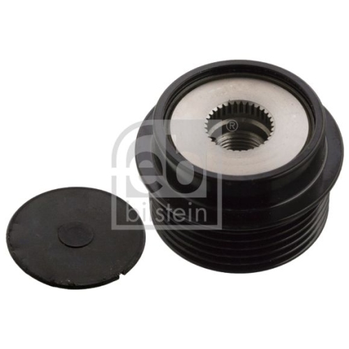 Febi Bilstein 101770 Generatorfreilauf , 1 St&uuml;ck
