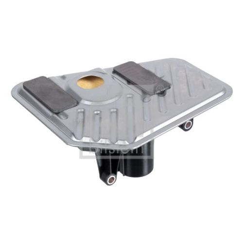 Febi Bilstein 106113 Getriebe&ouml;lfilter, 1 St&uuml;ck