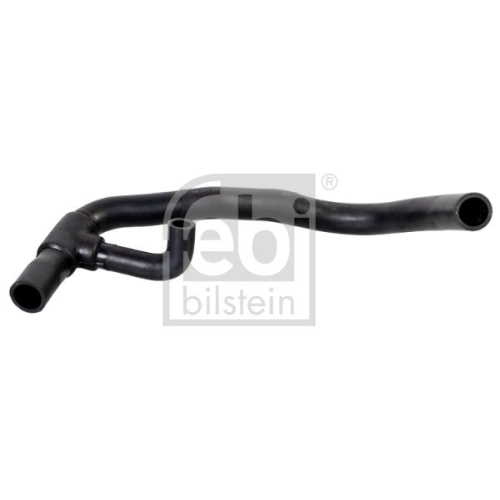 Febi Bilstein 1x 175770 K&uuml;hlwasserschlauch