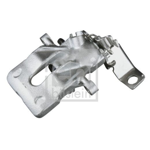 Bremssattel FEBI BILSTEIN 178166 f&uuml;r HONDA, Hinterachse links