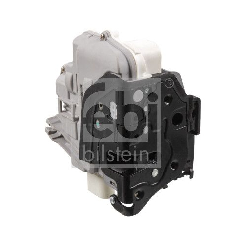 T&uuml;rschloss FEBI BILSTEIN 179387 febi Plus f&uuml;r SEAT VW, vorne rechts