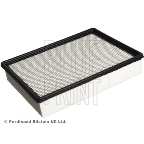Blue Print 1x ADA102234BP Luftfilter