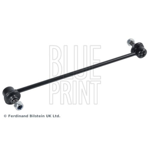 Blue Print 1x ADM58525BP Verbindungsstange mit Sicherungsmuttern