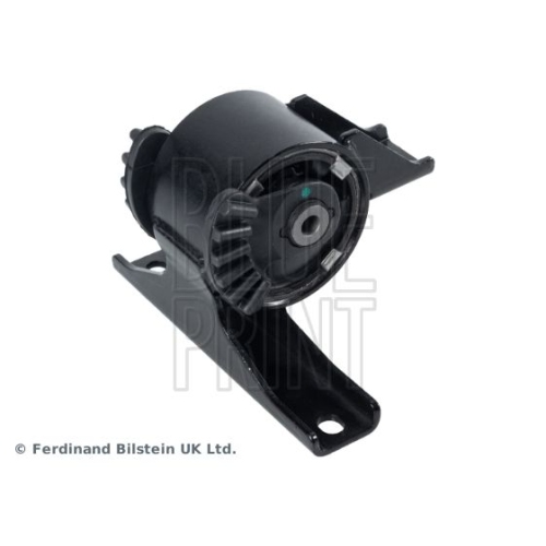 Blue Print 1x ADBP800154BP Motorlager
