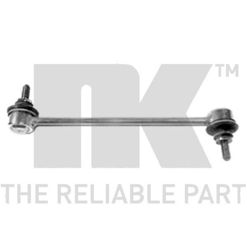Stange/Strebe, Stabilisator NK 5114007 f&uuml;r MINI, Vorderachse, links, rechts