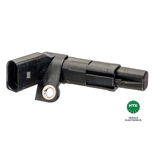 Impulsgeber, Kurbelwelle NGK 81296 f&uuml;r AUDI SEAT SKODA VW HITACHI LAMBORGHINI