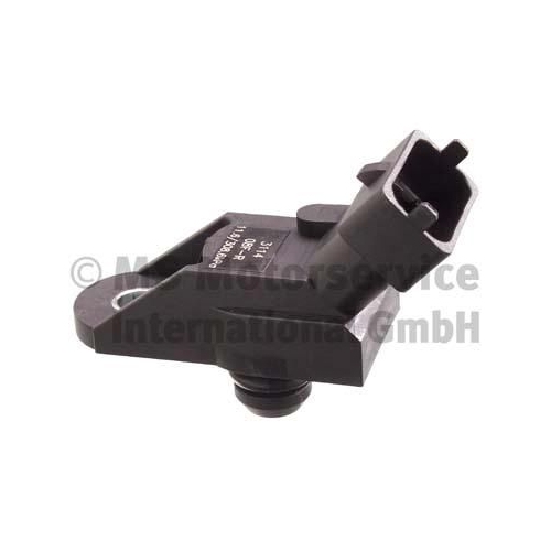 Sensor, Saugrohrdruck PIERBURG 7.18222.14.0 f&uuml;r OPEL VAUXHALL