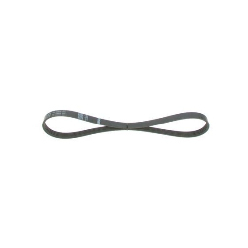 Keilrippenriemen BOSCH 1 987 946 121 Elastic f&uuml;r FORD