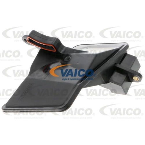 Hydraulikfilter, Automatikgetriebe VAICO V40-1023 Original VAICO Qualit&auml;t