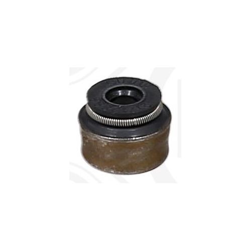 Dichtring, Ventilschaft ELRING 476.691 f&uuml;r ALFA ROMEO BMW FIAT FORD MITSUBISHI