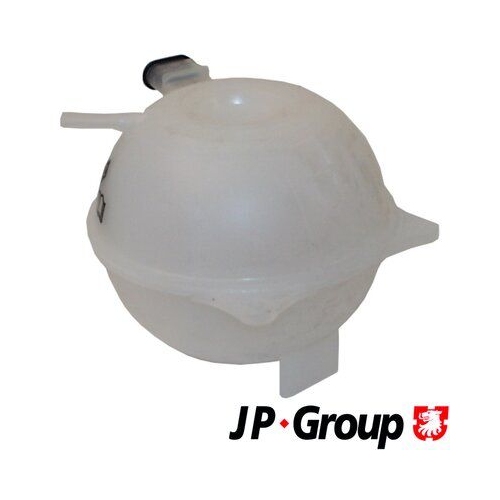 Ausgleichsbeh&auml;lter, K&uuml;hlmittel JP GROUP 1114701100 JP GROUP f&uuml;r VW VAG