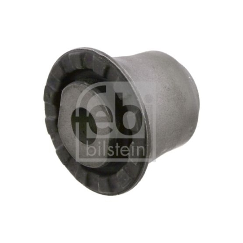 Febi Bilstein 26984 Achsk&ouml;rperlager f&uuml;r Hinterachstr&auml;ger , 1 St&uuml;ck