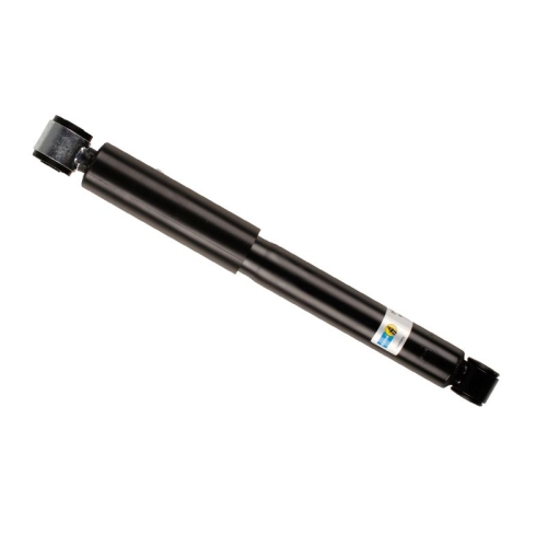 Sto&szlig;d&auml;mpfer BILSTEIN 19-152615 BILSTEIN - B4 Serienersatz f&uuml;r OPEL RENAULT