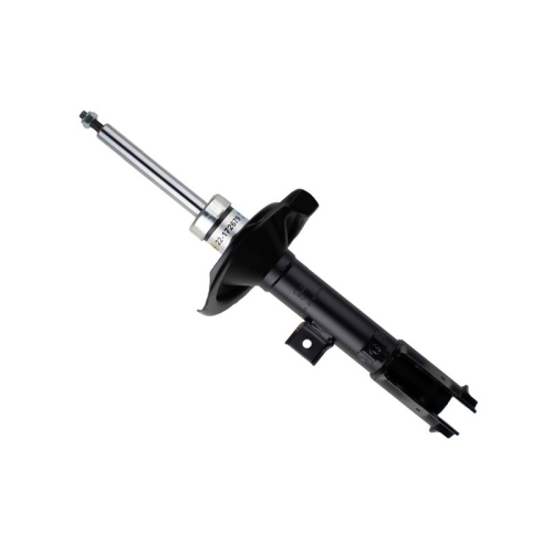Sto&szlig;d&auml;mpfer BILSTEIN 22-172679 BILSTEIN - B4 Serienersatz f&uuml;r MITSUBISHI
