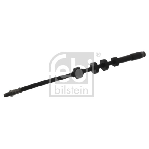 Febi Bilstein 11503 Bremsschlauch , 1 St&uuml;ck