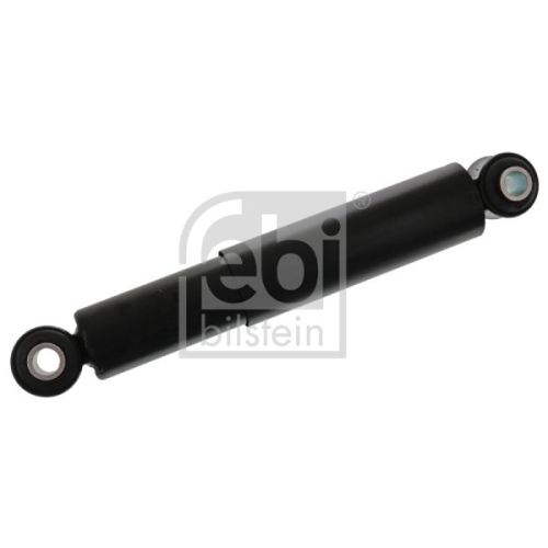 Febi Bilstein 20274 Sto&szlig;d&auml;mpfer , 1 St&uuml;ck