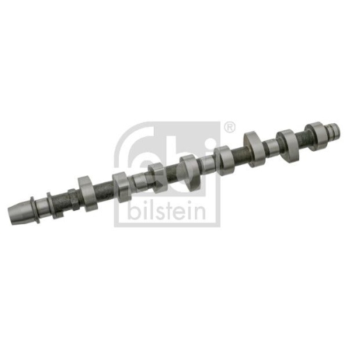 Febi Bilstein 24714 Nockenwelle , 1 St&uuml;ck