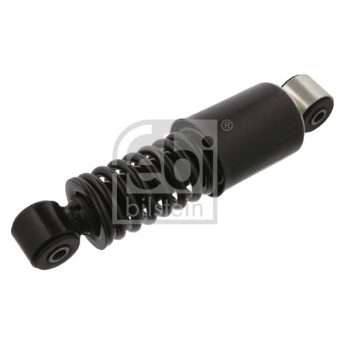 Febi Bilstein 35307 Fahrerhausd&auml;mpfer , 1 St&uuml;ck