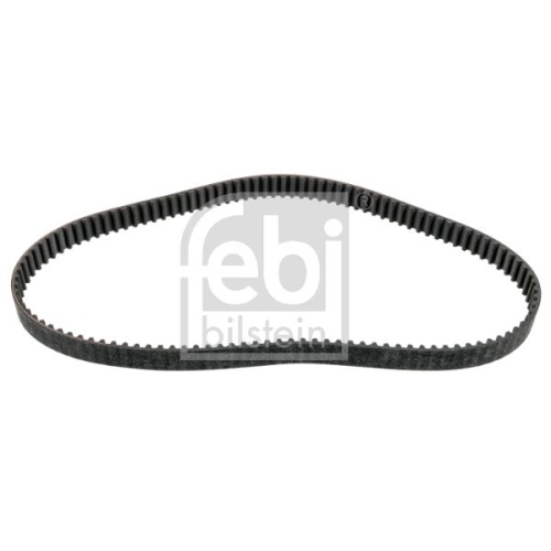 Febi Bilstein 37290 Zahnriemen , 1 St&uuml;ck