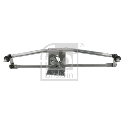 Wischergest&auml;nge FEBI BILSTEIN 40705 febi Plus f&uuml;r CHRYSLER MERCEDES-BENZ VW
