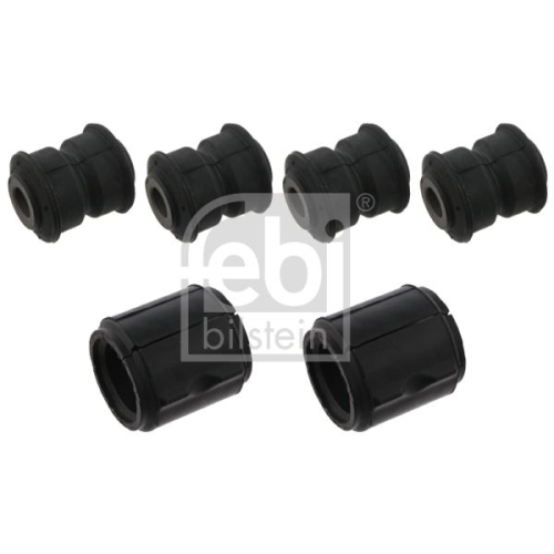 Febi Bilstein 45619 Stabilisatorlagersatz , 1 St&uuml;ck
