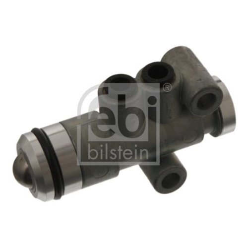 Febi Bilstein 47168 Ventil f&uuml;r Kupplungsbet&auml;tigung , 1 St&uuml;ck