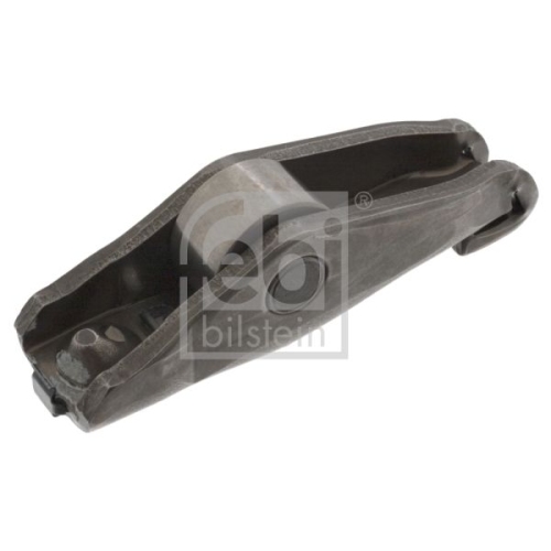 Febi Bilstein 48914 Schlepphebel , 1 St&uuml;ck
