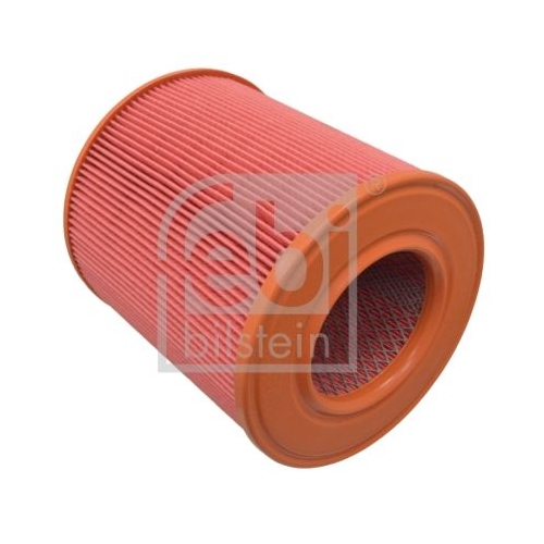 Febi Bilstein 109213 Luftfilter, 1 St&uuml;ck