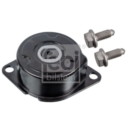 Febi Bilstein 171878 Riemenspanner f&uuml;r Keilrippenriemen, 1 St&uuml;ck