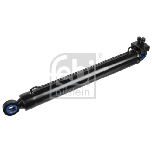 Febi Bilstein 1x 176982 Kippzylinder f&uuml;r Fahrerhaus