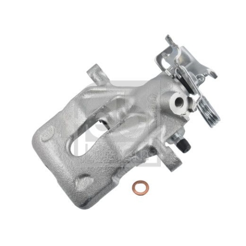 Bremssattel FEBI BILSTEIN 178167 f&uuml;r HONDA, Hinterachse rechts
