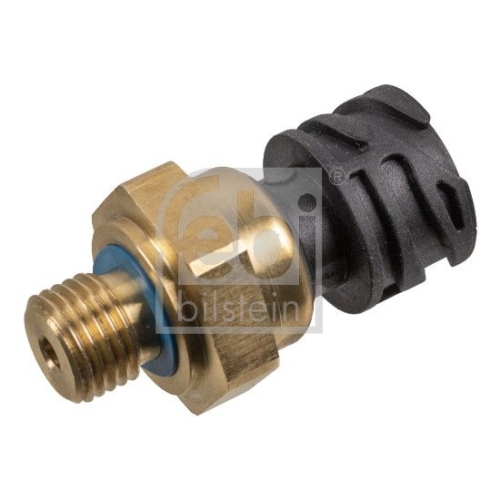 Sensor, Ladedruck FEBI BILSTEIN 179390 f&uuml;r DAF