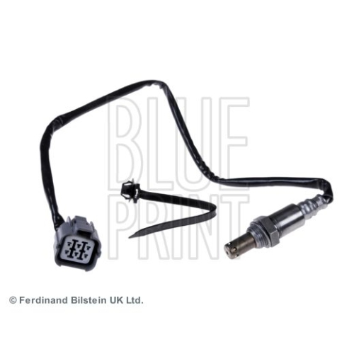 Blue Print 1x ADS77022BP Lambda-Sonde