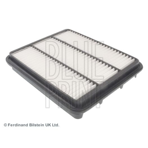 Blue Print 1x ADG02295BP Luftfilter